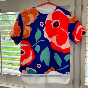 Kate Spade Blouse